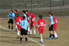 gal/Pokalviertelfinale-Rueckspiel - SV Reischach-Terenten - TEIL 1/_thb_2007-03-28 Pokal SVR - Terenten Rueckspiel 055.jpg